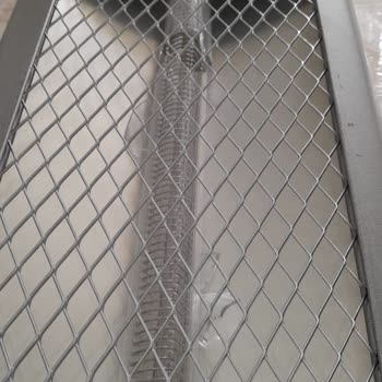 Media Markt Hatalı Ve Hasarlı Ürün Gönderimi