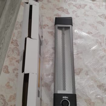 Media Markt Hatalı Ve Hasarlı Ürün Gönderimi