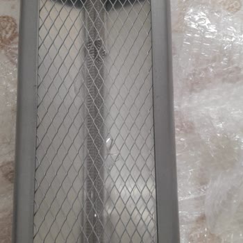 Media Markt Hatalı Ve Hasarlı Ürün Gönderimi