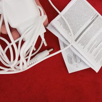 Philips Epilasyon Aletim Eski Gücünü Kaybetti