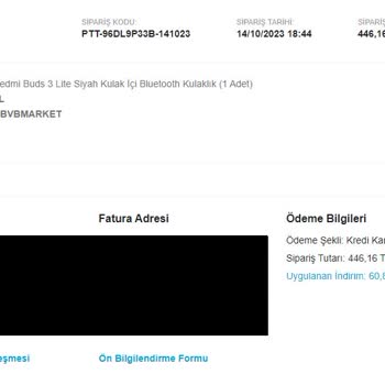 Epttavm 100 Yılı Aşkın Sürenin Tecrübesi Bu Mu?