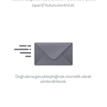 Prime Call Center Müşteri Temsilcisi Yalanı