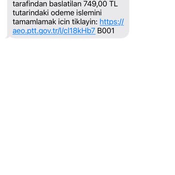 Türk Telekom Olduklarını Söyleyerek D Smart GO Sattılar