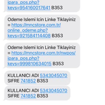 Türk Telekom Olduklarını Söyleyerek D Smart GO Sattılar