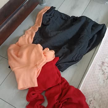 Başak Danışmanlık İnternet Kargo Ve Depolama Hizmetleri Ürün İçeriği Farklı Geldi