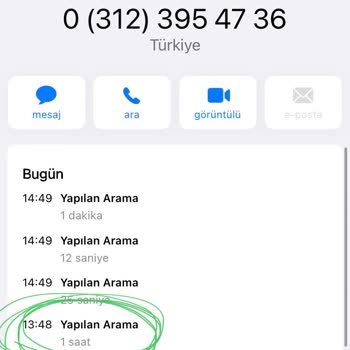 İsemkitap Hatalı Gönderim, Hatalı Basım