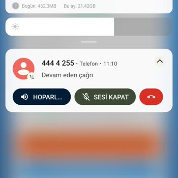 Halk Yatırım Uygulamayı Devre Dışı Bırakması