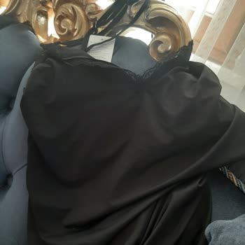 N11 Merry See Yanlış Gönderilen Ve Umursanmaz Cevaplar!