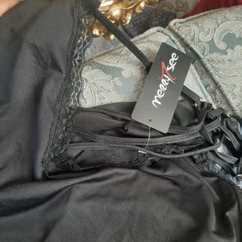 N11 Merry See Yanlış Gönderilen Ve Umursanmaz Cevaplar!