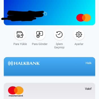 Paycell 3D Secure Hatası