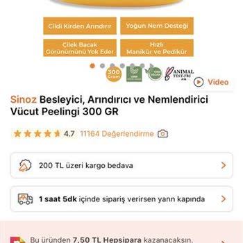 Hepsiburada'nın Mağduriyeti Ve Tüketicinin Zaman Kaybı Adlı Şikayeti