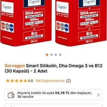 Hepsiburada'nın Mağduriyeti Ve Tüketicinin Zaman Kaybı Adlı Şikayeti