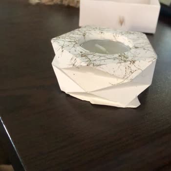 Dudobabyy (Instagram) Yanılttı