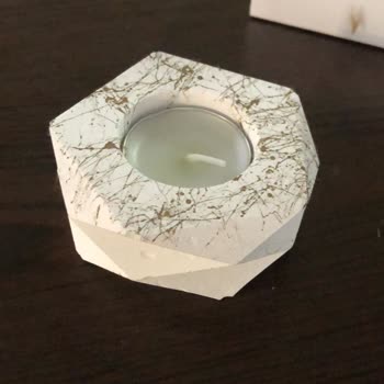 Dudobabyy (Instagram) Yanılttı