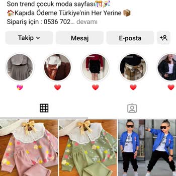 Starkiids_ Yanlış Alakasız Ürün Gönderiyorlar Ve Muhatap Bulamıyorum