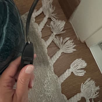 Yargıcı Online Palladium Ve İzmir Hilltown AVM Gönderisi