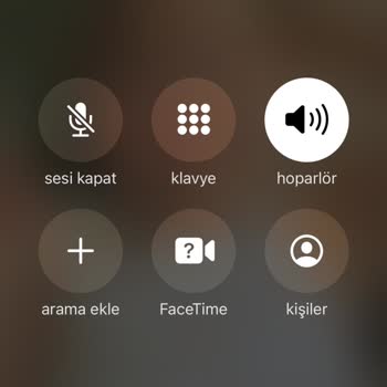 Şok Market Kasa Arkası Ürünü