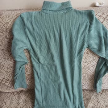 Uzunkollu23.org Farklı Renklerde Geldi