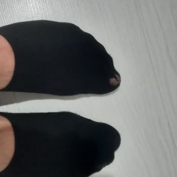 Dündar Çorap Markanın Eskiye Göre Kalitesizleşmesi