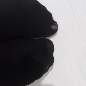 Dündar Çorap Markanın Eskiye Göre Kalitesizleşmesi