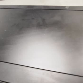 Asus Bilgisayar Garanti Kapsamında Onarım Yapmıyor