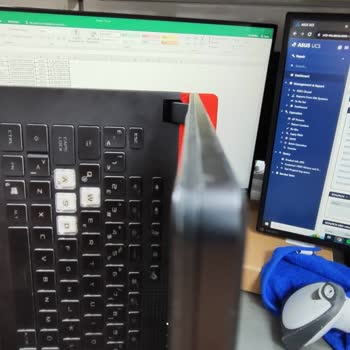 Asus Bilgisayar Garanti Kapsamında Onarım Yapmıyor