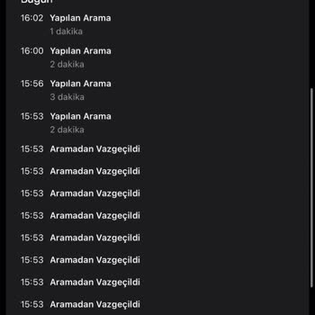 Eki aç