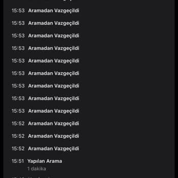Eki aç