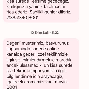 Türk Telekom Numara Taşıma İşlemi