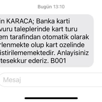 Eki aç