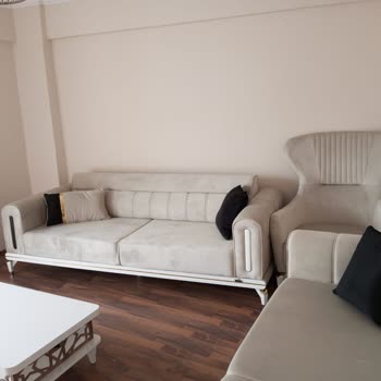 Modalife Koltuk Takımı Eksik Parça