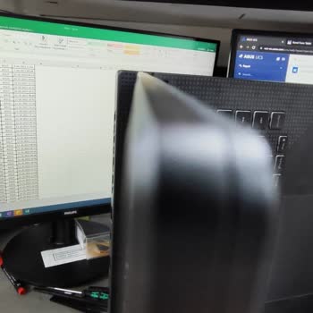 Asus / KVK Servis Garanti Kapsamında Onarım Yapmıyor