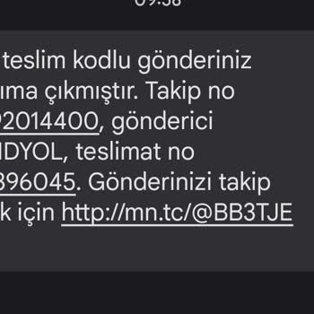 MNG Kargo Kendin Pişir Kendin Ye