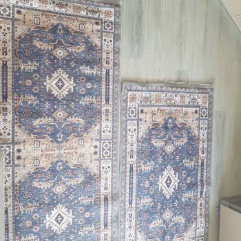 Koza Home Yanlış Ürün Eksik Ürün