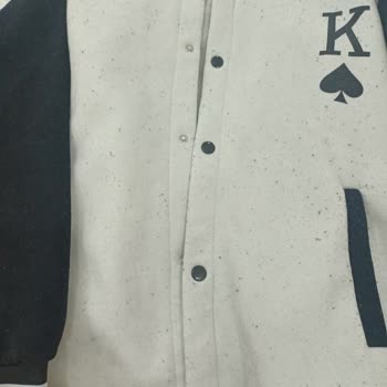 Kombingo.com Siparişimin Değişmesi Talebi
