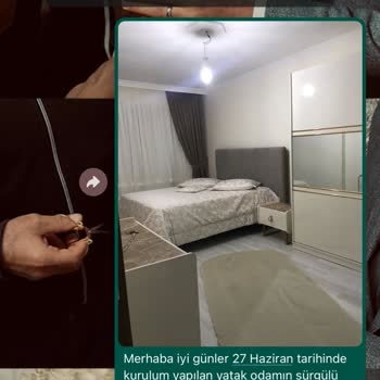 İnegöl Mobilya (Yalova) Yalova İnegöl Mobilya