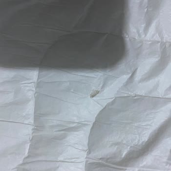 Beko Çamaşır Makinesi Sürekli Eşya Yırtıyor