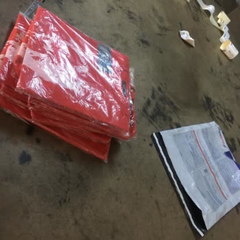 Trendyol Defolu Ürün, Parçalanmış Kargo!