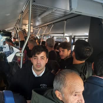 Eki aç
