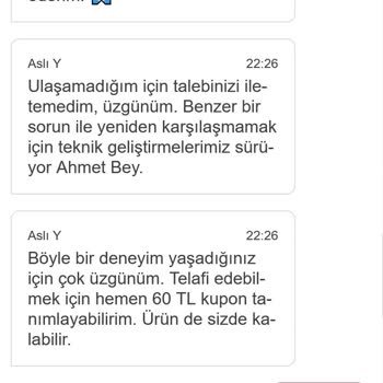 Yemeksepeti Pizza Hut Yere Düşmüş Dağılmış Pizza