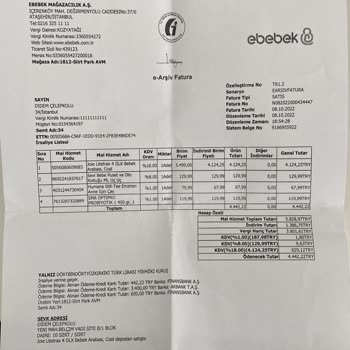BNP Paribas Cardif Sigorta Şirketinin Aldığı Televizyona Ulaşamıyorum