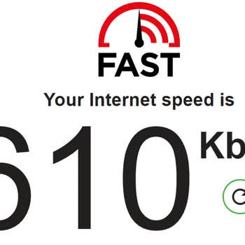 Turkcell Superbox Hızı Aşırı Yavaş!