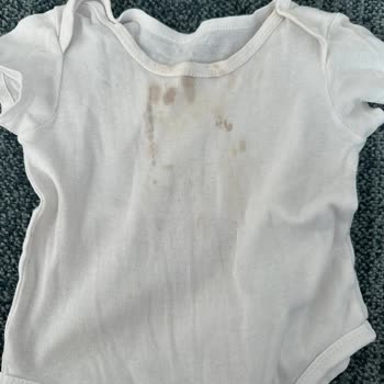 Beko Washing Machine Tearing Apart My Clothes and Can't Clean