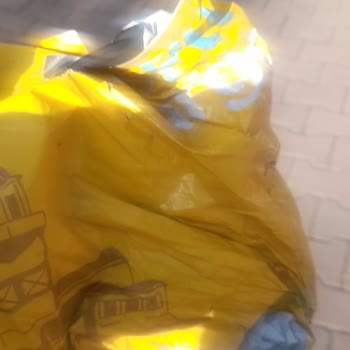 PTT Kargo Kargolar Zamanında Yerine Gelmiyor Geldi Gösteriliyor