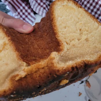 Bosch HRA518BS1 Ankastre Fırın Pişirmiyor