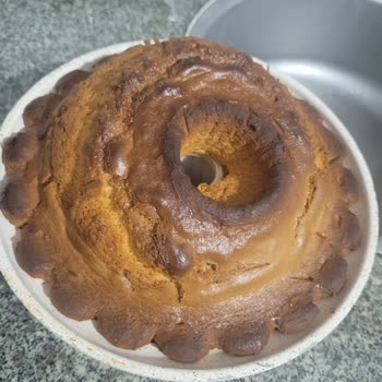 Bosch HRA518BS1 Ankastre Fırın Pişirmiyor