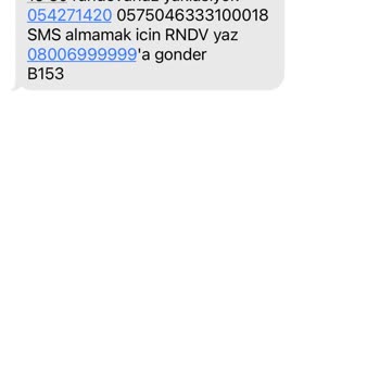 Beautylab Randevu İle İlgili Aksaklık