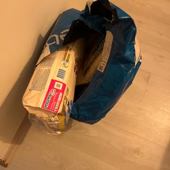 Ebebek Online Hatası Bana Fatura Edildi
