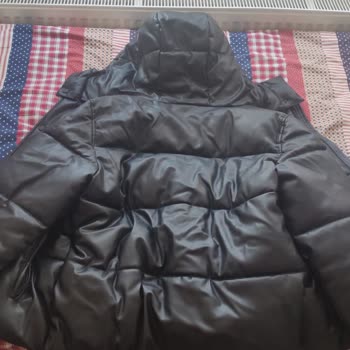 Zara'nın Yetersiz Ve İlgisiz Müşteri Hizmetleri