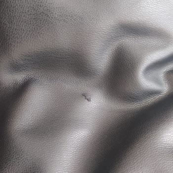 Zara'nın Yetersiz Ve İlgisiz Müşteri Hizmetleri